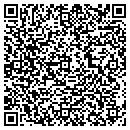 QR code with Nikki's Place contacts