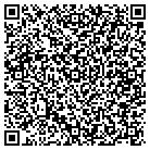 QR code with Allergy & Asthma Assoc contacts