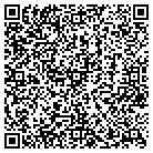 QR code with Harper's Landscape Service contacts