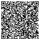 QR code with Sunil Reddy MD contacts
