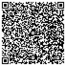 QR code with Midway Data Tele Company contacts