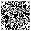 QR code with System Source Inc contacts