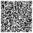 QR code with Smith Alfred E MD & Associates contacts
