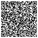 QR code with Dixieland Printing contacts