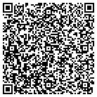 QR code with Utx Planning Scheduling contacts