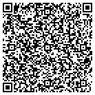 QR code with Modisette Better Bilt By contacts