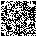 QR code with Famous Byers contacts