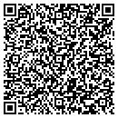 QR code with Sytech Corporation contacts