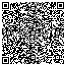 QR code with Cunningham Television contacts