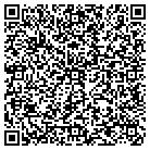 QR code with Best Coffee & Equipment contacts