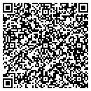 QR code with VIP Beauty Supply contacts