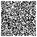 QR code with Astro-Tex AC & Heating contacts