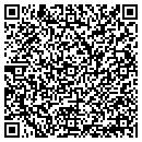 QR code with Jack In The Box contacts