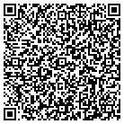 QR code with Paschall Elementary School contacts