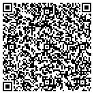 QR code with Systems & Processing Media contacts