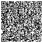 QR code with Benson Drafting & Design contacts