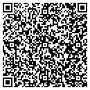 QR code with Texas Best Tutoring contacts