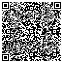 QR code with J Long Autoworks contacts