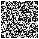 QR code with Onix Kennels & Breeding contacts