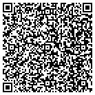 QR code with Herco Aircraft Machine Inc contacts