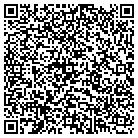 QR code with Transeastern Property Mgmt contacts