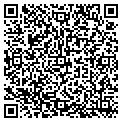 QR code with RSVP contacts