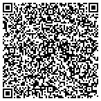 QR code with Cedars Middle Estrn Lebnese CU contacts