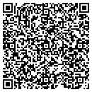 QR code with TRT Communications contacts