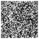 QR code with Ismael Auto Repair & Wrecker contacts