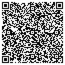 QR code with Ace Piano Clinic contacts