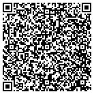 QR code with Motel 6 Operating LP contacts