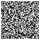 QR code with Geraldines Gems contacts