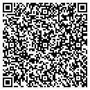 QR code with Internal Audit contacts
