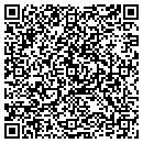QR code with David A Butler Inc contacts