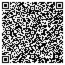 QR code with Souper Salad 64 contacts