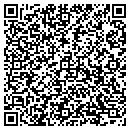 QR code with Mesa Design House contacts