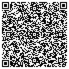 QR code with Cosmeticdentistfindercom contacts