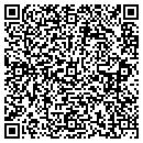 QR code with Greco Auto Sales contacts