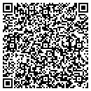 QR code with Richard C Collier contacts