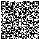 QR code with A R M Electronics Inc contacts