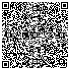 QR code with Thomas Gallagher Consulting contacts