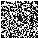 QR code with Advanced Concepts contacts