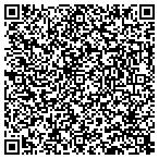 QR code with Disciples United Methodist Charity contacts