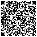 QR code with Eastex Machine contacts