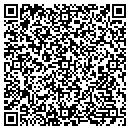 QR code with Almost Paradise contacts