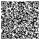 QR code with Intergen Services Inc contacts