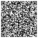 QR code with Keystone Connection contacts