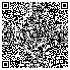 QR code with Y M C A Prime Time Afterschool contacts