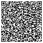 QR code with Representativ Sylvester Turner contacts
