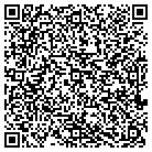 QR code with Adventures In Learning Inc contacts
